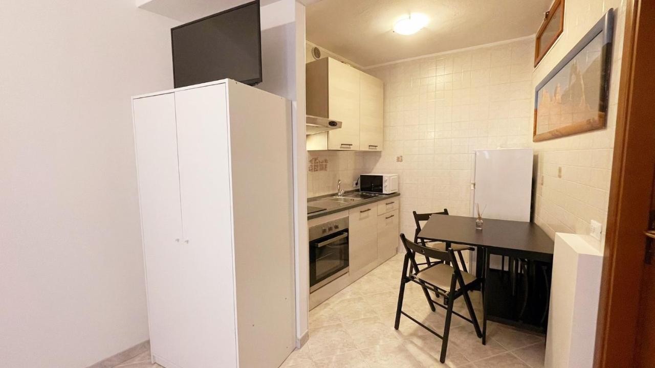 Apartamento Casa Emma Chioggia Exterior foto